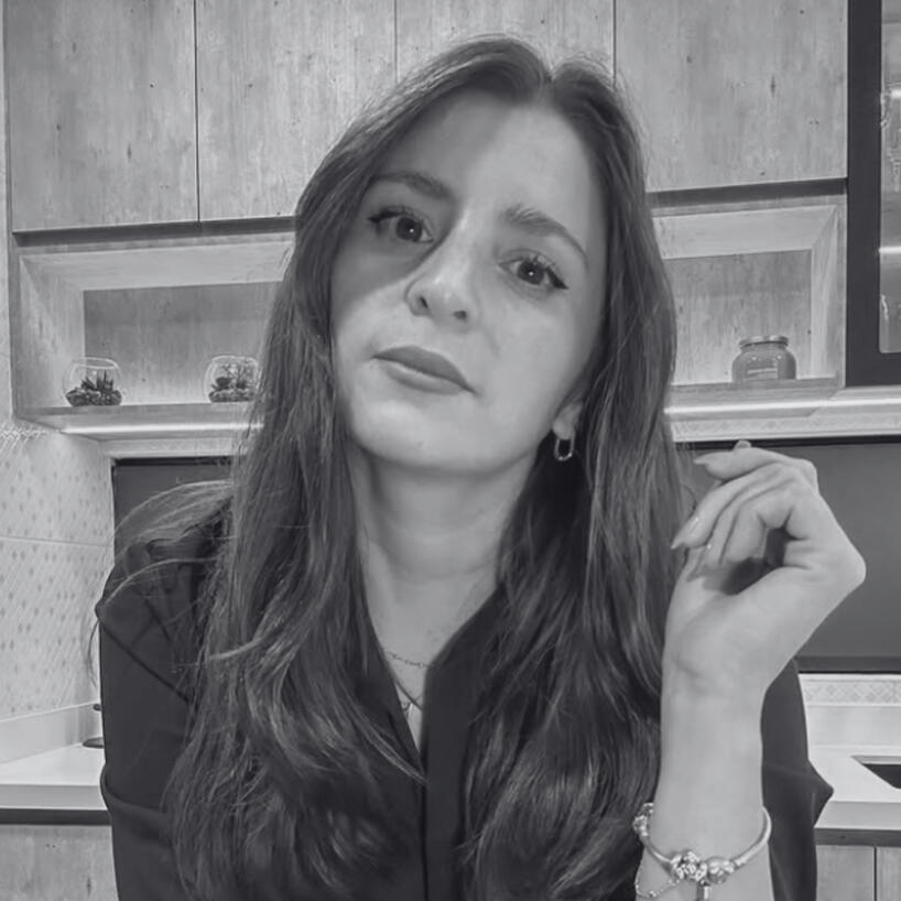 Directora de cuentas