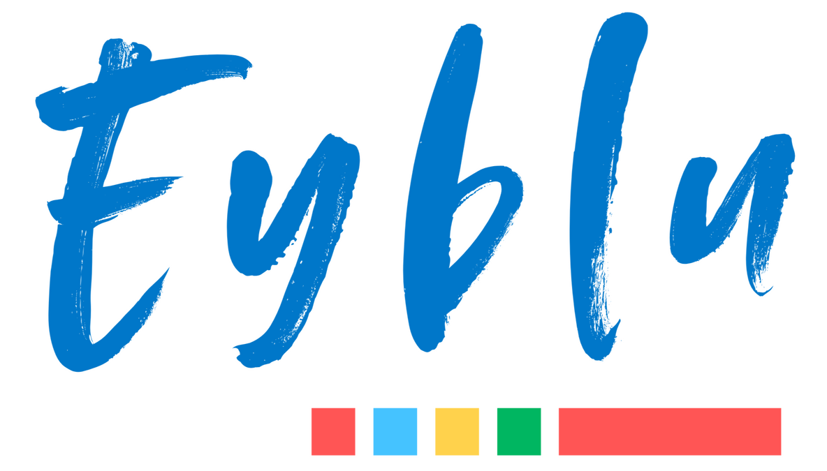 EyBlu
