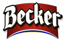 Becker