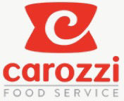 Carozzi Food Service
