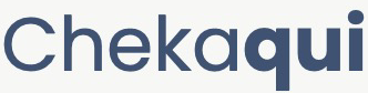 Chekaqui
